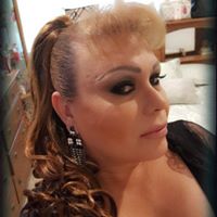 Jessica Garibay Photo 31