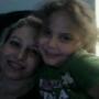 Ruby Garrison Photo 4