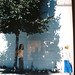 Duc Tran Photo 20