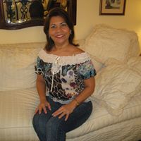Mary Greco Photo 26