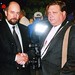 Brian West Photo 45