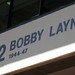 Bobby Layne Photo 15