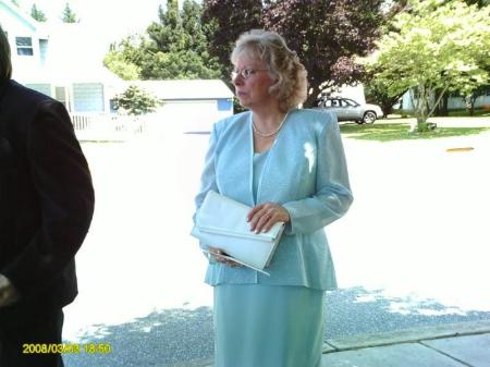 Joann Moore Photo 23