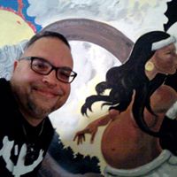 Rafael Torres Photo 47