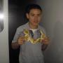 Jonathan Cano Photo 15