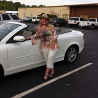 Bettye Goode Photo 5