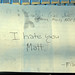 Mandy Means Photo 12