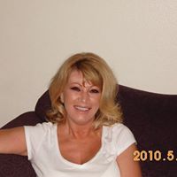 Debra Mccarthy Photo 18