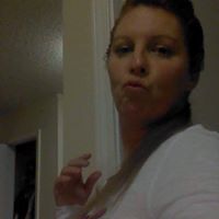 Pamela Wiseman Photo 27