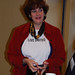 Ann Kerns Photo 9