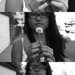 Samantha Cruz Photo 15