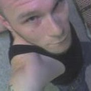 Jeffrey Hackler Photo 2