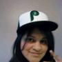 Bertha Rodriguez Photo 22