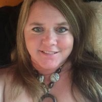 Veronica Garrison Photo 5
