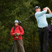 Jamie Donaldson Photo 44