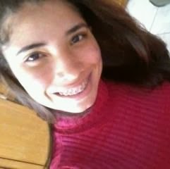Ruth Miranda Photo 16