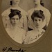 Ruth Stephenson Photo 26