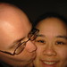 Casey Cheek Photo 26