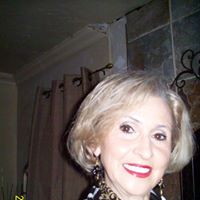 Jenny Reid Photo 12