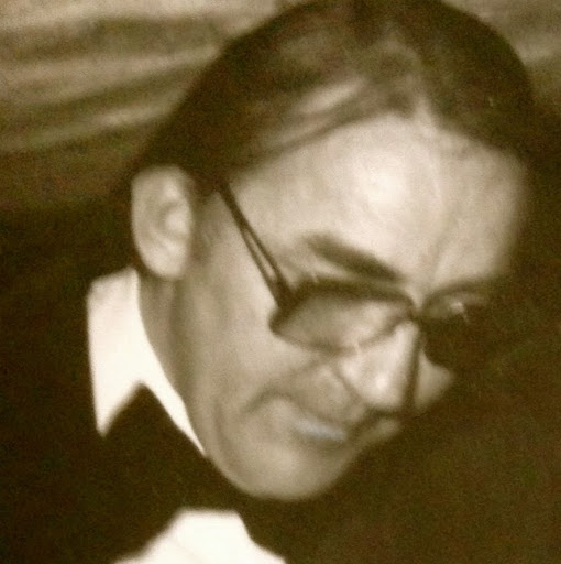 Jeffrey Downes Photo 9