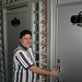 Bob Milam Photo 24