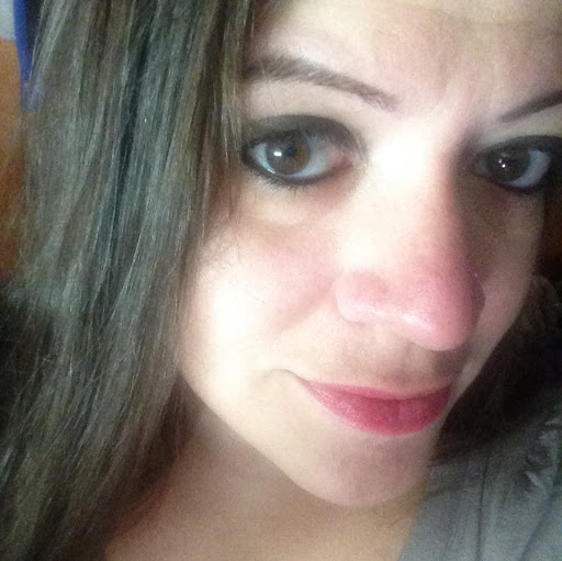 Cindy Snow Photo 6