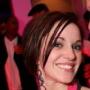Angela Poole Photo 26