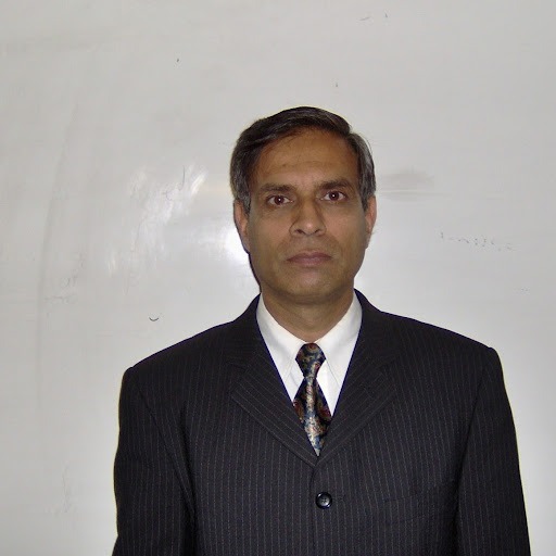 Mohammad Nasir Photo 24