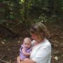 Debbie Parrish Photo 31