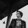 Chris Townsend Photo 25