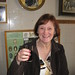 Sherry Jimenez Photo 7