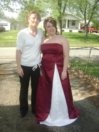Debra Armstrong Photo 25