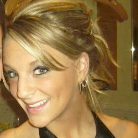 Anna Proctor Photo 24