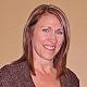 Michelle Anderson Photo 8