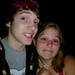 Jenny Tucker Photo 13