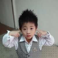 Zhao Liu Photo 29