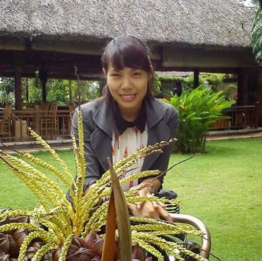 Ly Dang Photo 7