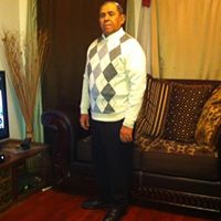 Rafael Duran Photo 28