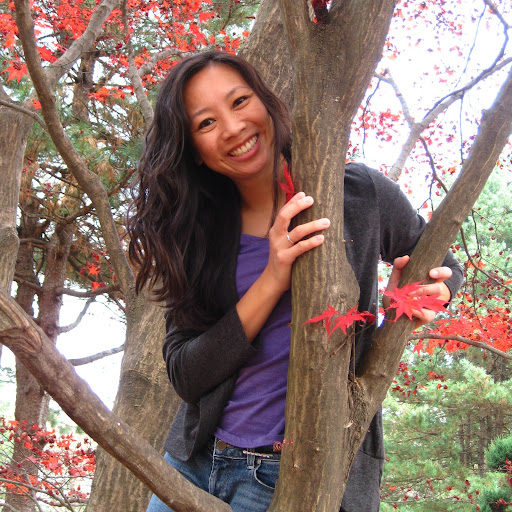 Hanh Trinh Photo 30