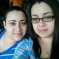 Sharon Torres Photo 14