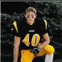 Allan Busch Photo 2