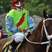 Jose Caraballo Photo 14