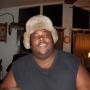 Gerald Riley Photo 4