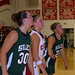 Samantha Fleming Photo 13