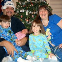 Kathleen Colon Photo 8