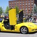 Louis Malone Photo 6