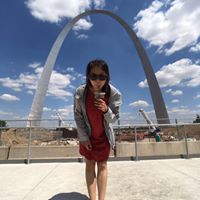 Qingyun Li Photo 8