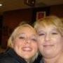 Pam Smothers Photo 11