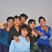 Tuong Trinh Photo 17