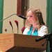 Aimee Nichols Photo 23